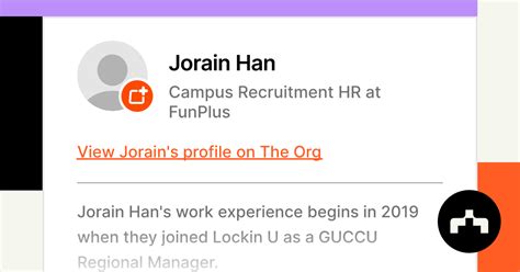 lockin u recruitment.